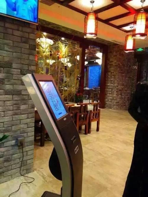 餐廳叫號機(jī).jpg