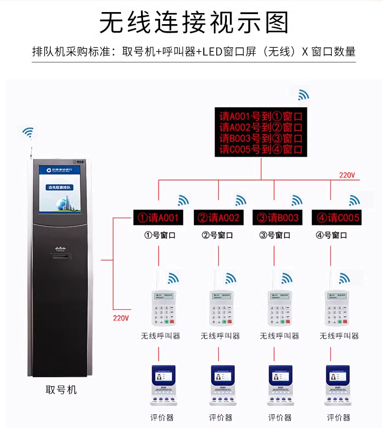 1706079618114151.png 2f8dd26a-e3df-4a2b-8a42-78d70ce83b21.png