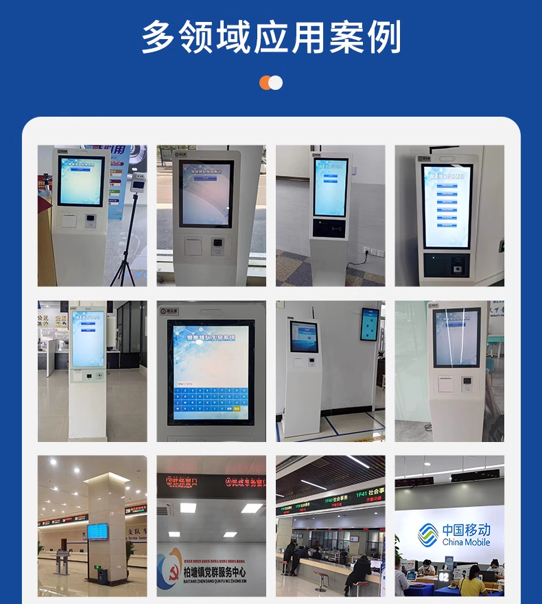 1706081754209072.png 52cfe0753ae52792127e9fc1ba6aaf2.png