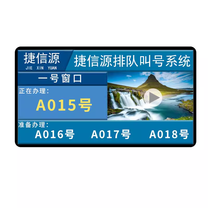 1706171914125620.png ec6e00c0cb8cc852088cbdb8807dc8b.png