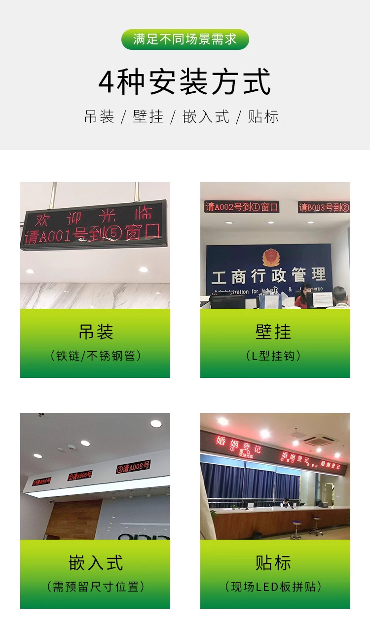 1706247439720257.jpg 1706247292219.jpg