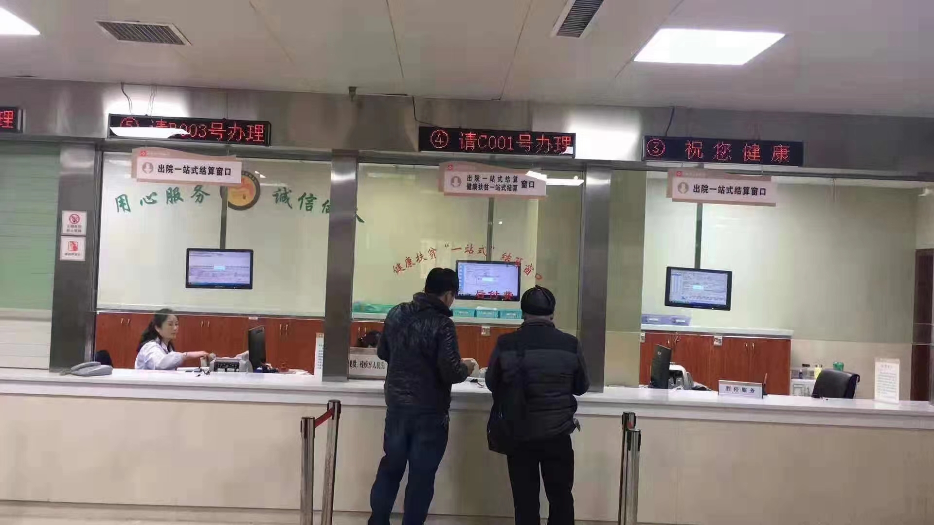 1708326762141232.jpg e8d61e59569b346ae57ed753417a94c.jpg